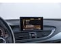 Audi A7 Sportback 1.8 TFSI S line edition Bose Leder Camera
