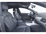Audi A7 Sportback 1.8 TFSI S line edition Bose Leder Camera