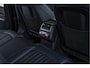 Audi A7 Sportback 1.8 TFSI S line edition Bose Leder Camera