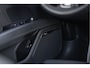 Audi A7 Sportback 1.8 TFSI S line edition Bose Leder Camera