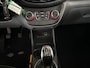 Opel Karl 1.0 ecoFLEX Innovation Leer/climate