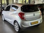Opel Karl 1.0 ecoFLEX Innovation Leer/climate