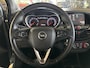 Opel Karl 1.0 ecoFLEX Innovation Leer/climate
