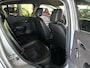 Opel Karl 1.0 ecoFLEX Innovation Leer/climate