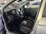 Opel Karl 1.0 ecoFLEX Innovation Leer/climate