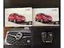 Opel Karl 1.0 ecoFLEX Innovation Leer/climate
