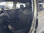 Opel Karl 1.0 ecoFLEX Innovation Leer/climate