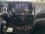 Opel Karl 1.0 ecoFLEX Innovation Leer/climate