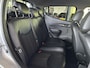 Opel Karl 1.0 ecoFLEX Innovation Leer/climate