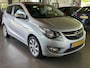 Opel Karl 1.0 ecoFLEX Innovation Leer/climate