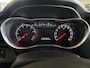 Opel Karl 1.0 ecoFLEX Innovation Leer/climate