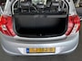 Opel Karl 1.0 ecoFLEX Innovation Leer/climate