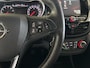 Opel Karl 1.0 ecoFLEX Innovation Leer/climate