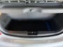 Opel Karl 1.0 ecoFLEX Innovation Leer/climate