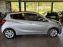 Opel Karl 1.0 ecoFLEX Innovation Leer/climate