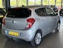 Opel Karl 1.0 ecoFLEX Innovation Leer/climate