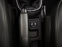Opel Karl 1.0 ecoFLEX Innovation Leer/climate