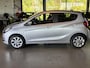 Opel Karl 1.0 ecoFLEX Innovation Leer/climate