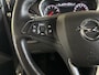 Opel Karl 1.0 ecoFLEX Innovation Leer/climate