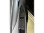 Opel Karl 1.0 ecoFLEX Innovation Leer/climate