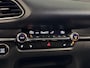 Mazda CX-30 2.5 e-SkyActiv-G M Hybrid Takumi 360 Camera | Bose | Leder