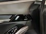 Mazda CX-30 2.5 e-SkyActiv-G M Hybrid Takumi 360 Camera | Bose | Leder
