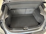 Mazda CX-30 2.5 e-SkyActiv-G M Hybrid Takumi 360 Camera | Bose | Leder