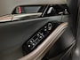 Mazda CX-30 2.5 e-SkyActiv-G M Hybrid Takumi 360 Camera | Bose | Leder