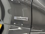 Mazda CX-30 2.5 e-SkyActiv-G M Hybrid Takumi 360 Camera | Bose | Leder