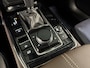 Mazda CX-30 2.5 e-SkyActiv-G M Hybrid Takumi 360 Camera | Bose | Leder