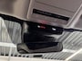Mazda CX-30 2.5 e-SkyActiv-G M Hybrid Takumi 360 Camera | Bose | Leder