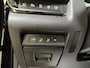 Mazda CX-30 2.5 e-SkyActiv-G M Hybrid Takumi 360 Camera | Bose | Leder