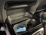 Mazda CX-30 2.5 e-SkyActiv-G M Hybrid Takumi 360 Camera | Bose | Leder