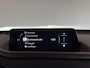 Mazda CX-30 2.5 e-SkyActiv-G M Hybrid Takumi 360 Camera | Bose | Leder