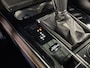Mazda CX-30 2.5 e-SkyActiv-G M Hybrid Takumi 360 Camera | Bose | Leder