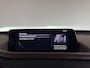 Mazda CX-30 2.5 e-SkyActiv-G M Hybrid Takumi 360 Camera | Bose | Leder