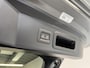 Mazda CX-30 2.5 e-SkyActiv-G M Hybrid Takumi 360 Camera | Bose | Leder