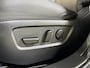 Mazda CX-30 2.5 e-SkyActiv-G M Hybrid Takumi 360 Camera | Bose | Leder