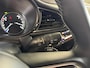 Mazda CX-30 2.5 e-SkyActiv-G M Hybrid Takumi 360 Camera | Bose | Leder