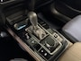 Mazda CX-30 2.5 e-SkyActiv-G M Hybrid Takumi 360 Camera | Bose | Leder