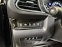 Mazda CX-30 2.5 e-SkyActiv-G M Hybrid Takumi 360 Camera | Bose | Leder
