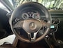 Mercedes-Benz A-klasse 180 Economy