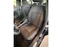 Mercedes-Benz A-klasse 180 Economy