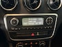Mercedes-Benz A-klasse 180 Economy