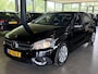 Mercedes-Benz A-klasse 180 Economy