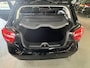 Mercedes-Benz A-klasse 180 Economy