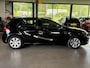 Mercedes-Benz A-klasse 180 Economy