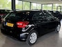Mercedes-Benz A-klasse 180 Economy