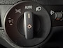Mercedes-Benz A-klasse 180 Economy