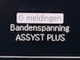 Mercedes-Benz A-klasse 180 Economy